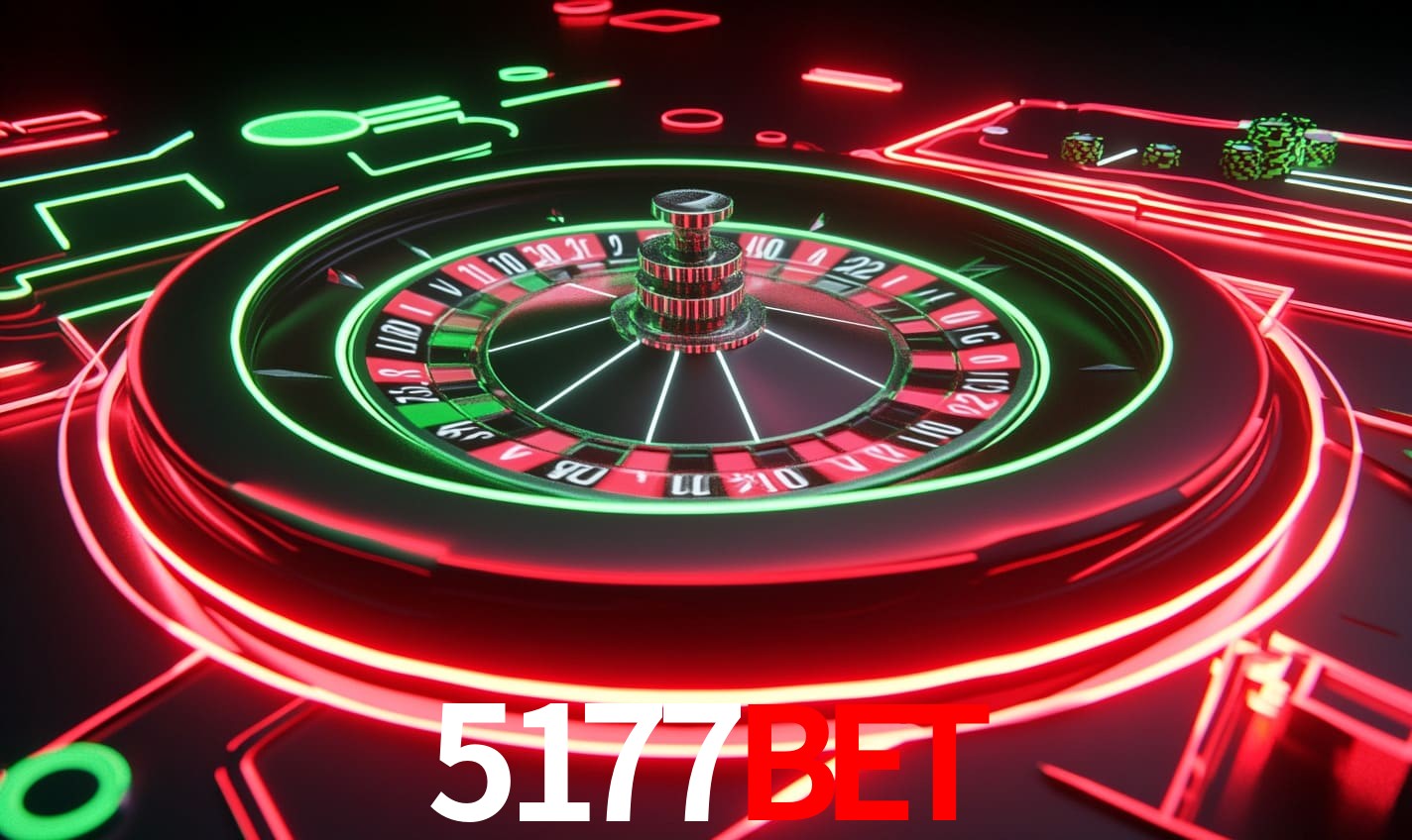 Apostas de Basquete 5177bet