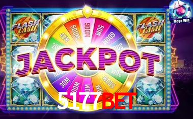 Apostas Esportivas na 5177bet: Um Guia Completo