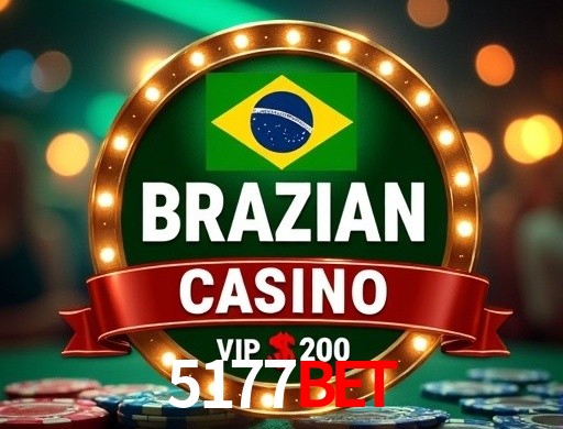 Especiais de Fim de Semana 5177bet