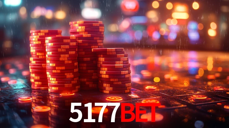 5177bet,5177bet.com
