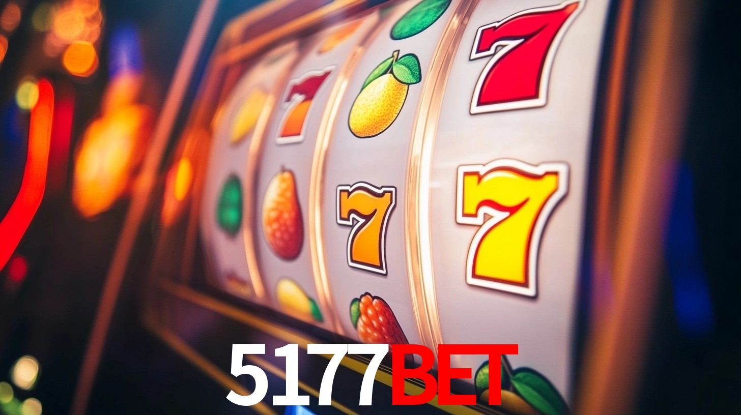 5177bet