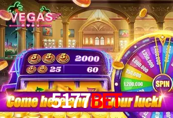Descubra a Magia dos Jogos de Arcade no 5177bet
