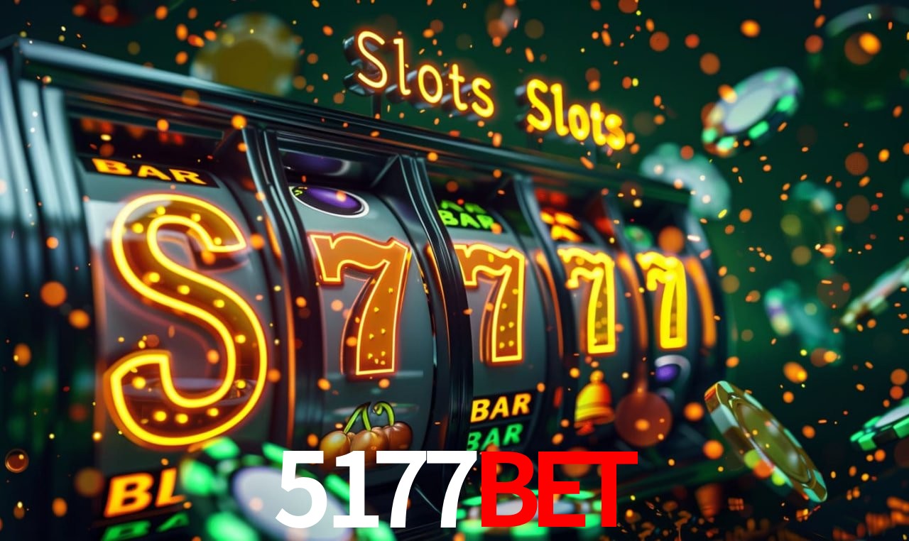 Diretório de Jogos 5177bet