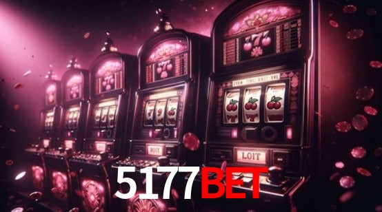 Jogo Spaceman 5177bet