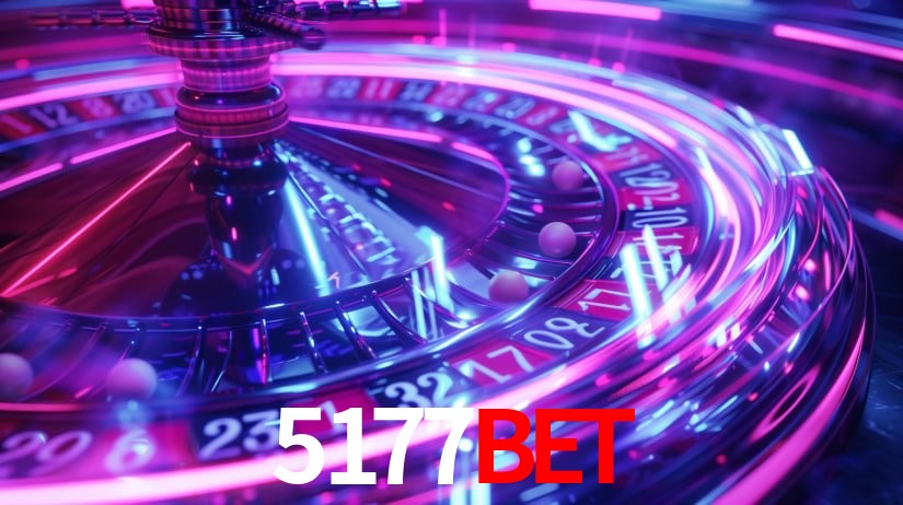 Jogos Exclusivos 5177bet
