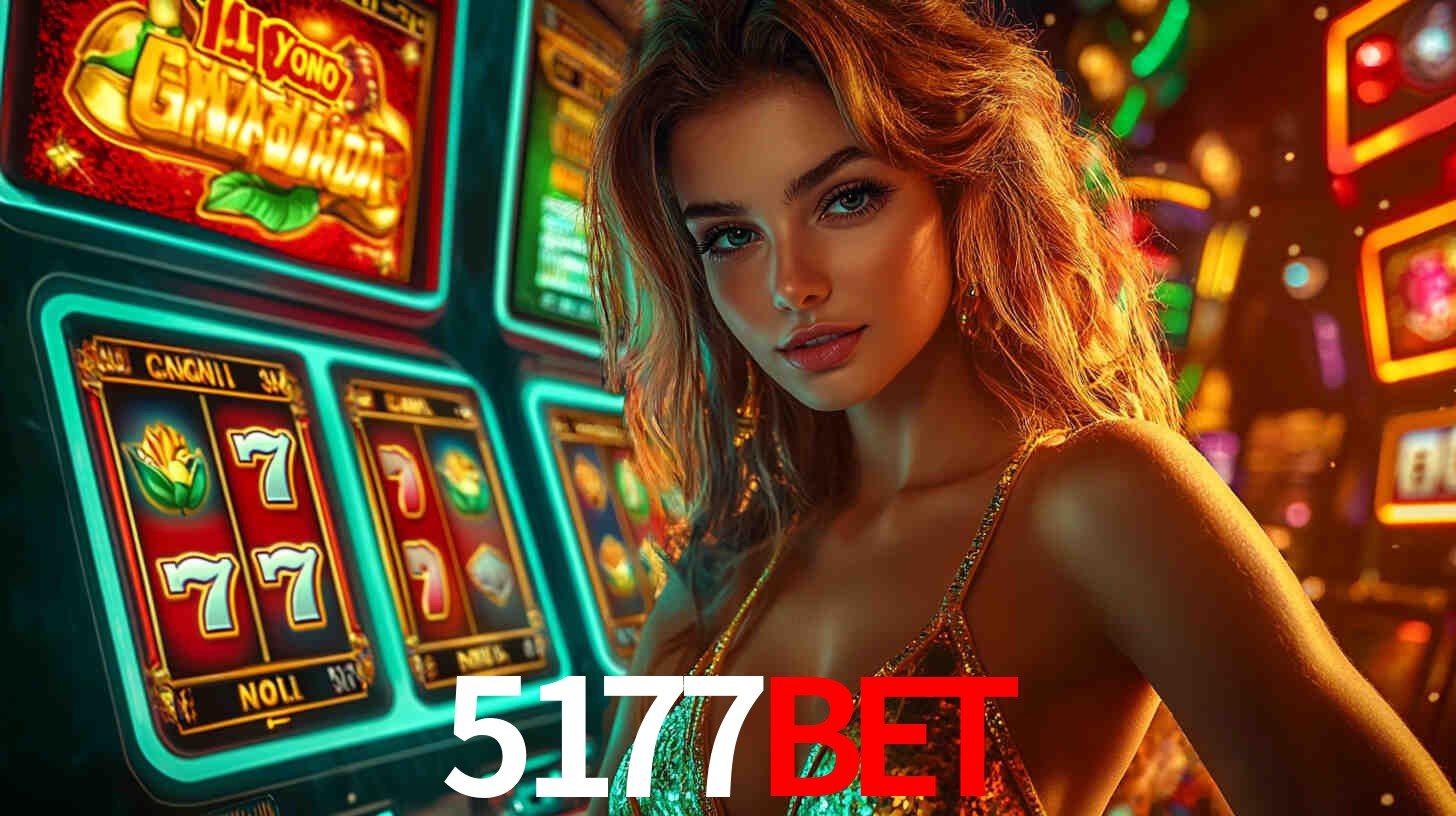 Bônus Diários 5177bet