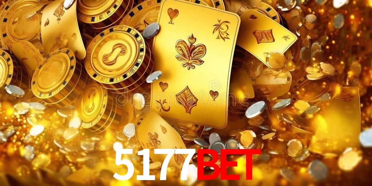 Interface Premium 5177bet