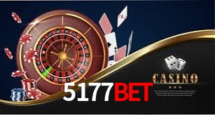 Benefícios da Conta 5177bet