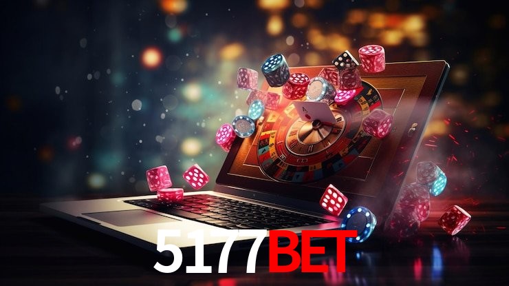 Torneios 5177bet