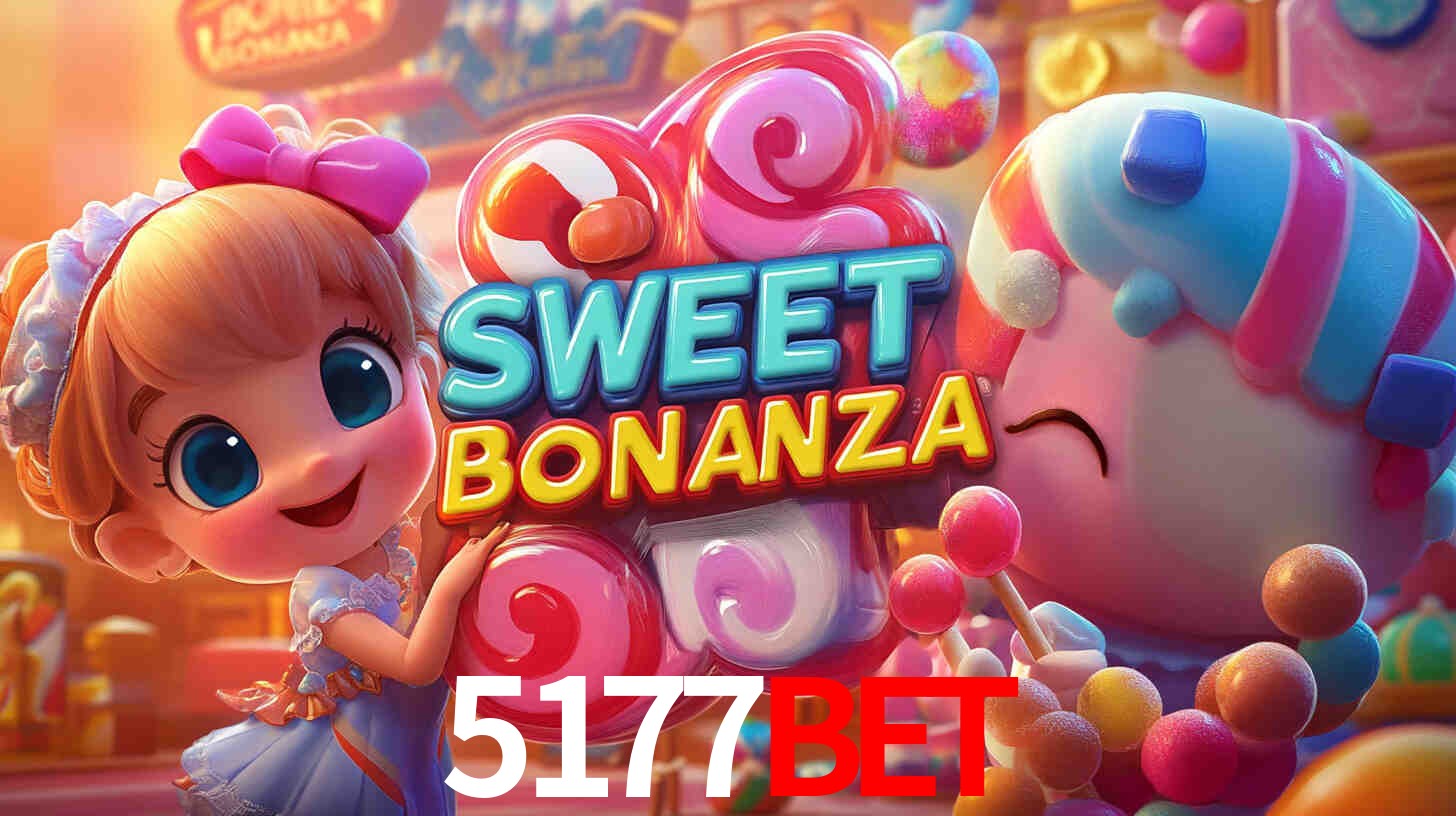 Jogo Aviator 5177bet
