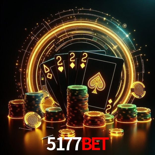 Ofertas Exclusivas 5177bet