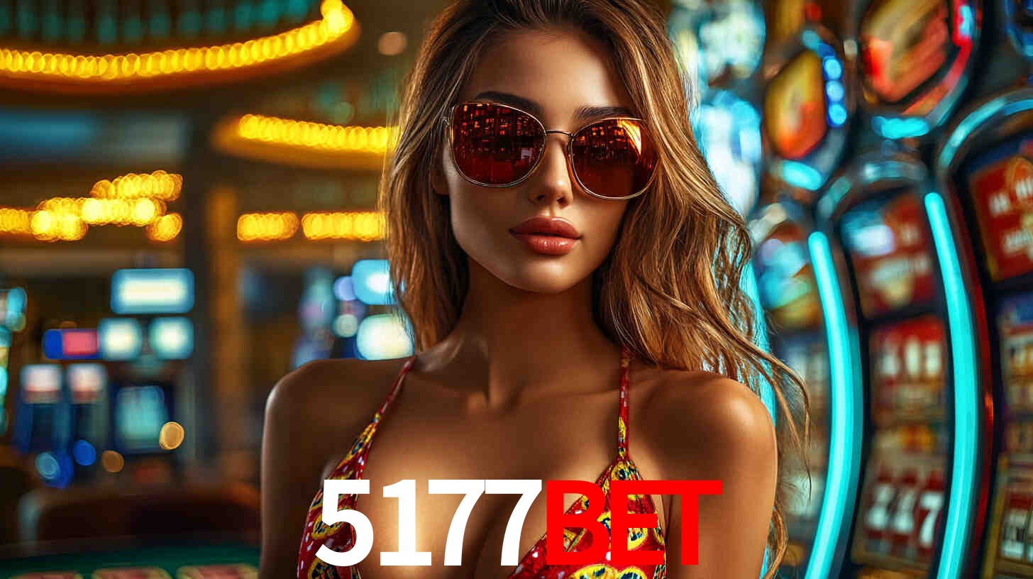 5177bet