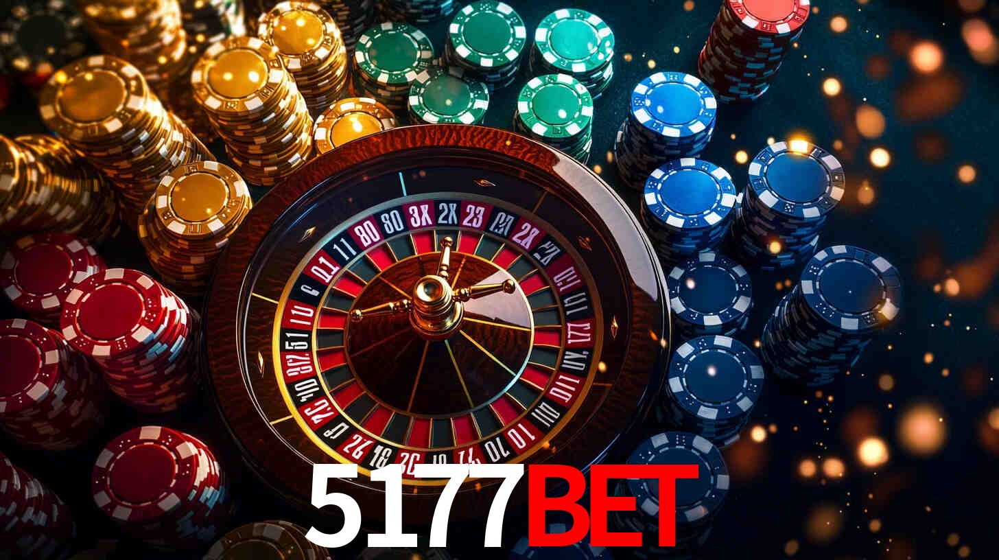5177bet,5177bet.com