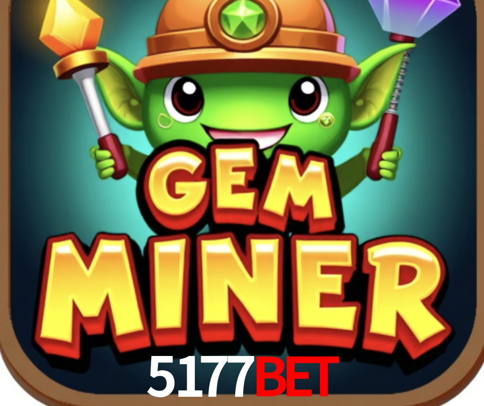 Desvendando o Mundo dos Jogos Virtuais na 5177bet