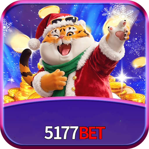 5177bet