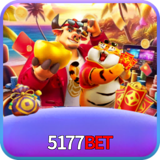  5177bet
